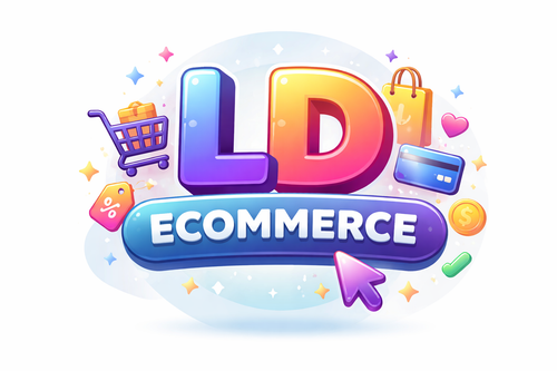 LD Ecommerce